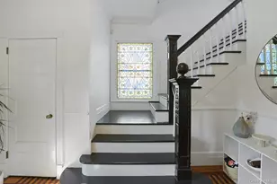 512 Grand Ave, Balmville, NY 12550 - Photo 6