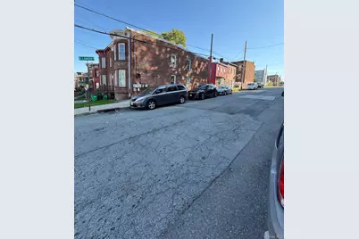 119 Renwick, Newburgh, NY 12550 - Photo 20