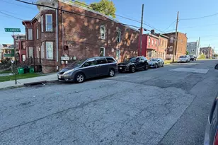 119 Renwick, Newburgh, NY 12550 - Photo 20