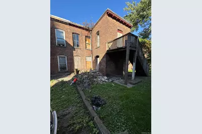 119 Renwick, Newburgh, NY 12550 - Photo 24