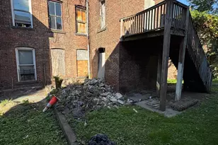 119 Renwick, Newburgh, NY 12550 - Photo 24