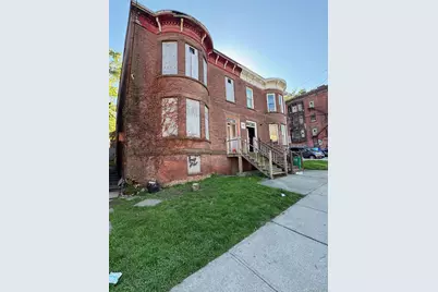 119 Renwick, Newburgh, NY 12550 - Photo 32