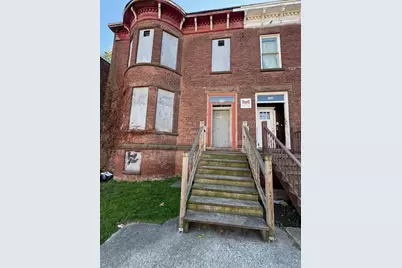 119 Renwick, Newburgh, NY 12550 - Photo 28