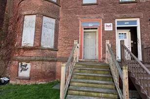 119 Renwick, Newburgh, NY 12550 - Photo 28