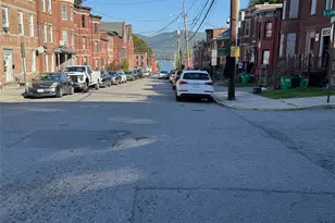 119 Renwick, Newburgh, NY 12550 - Photo 18