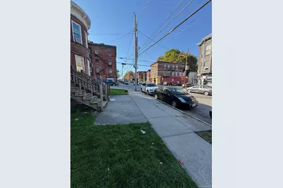 119 Renwick, Newburgh, NY 12550 - Photo 30