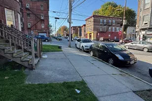 119 Renwick, Newburgh, NY 12550 - Photo 30