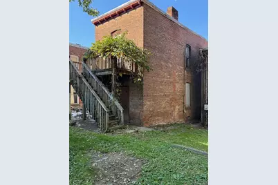 119 Renwick, Newburgh, NY 12550 - Photo 26