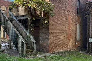 119 Renwick, Newburgh, NY 12550 - Photo 26