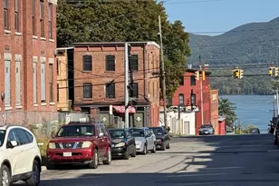 119 Renwick, Newburgh, NY 12550 - Photo 6