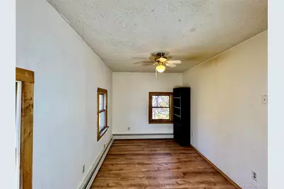 29 Grand Street, Wurtsboro, NY 12790 - Photo 8