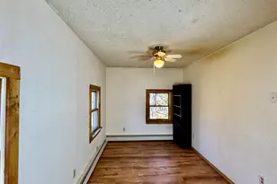 29 Grand St, Wurtsboro, NY 12790 - Photo 8