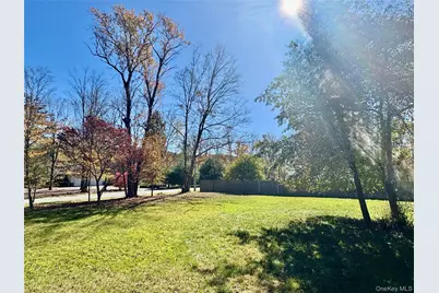29 Grand Street, Wurtsboro, NY 12790 - Photo 14