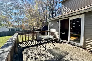 29 Grand St, Wurtsboro, NY 12790 - Photo 6