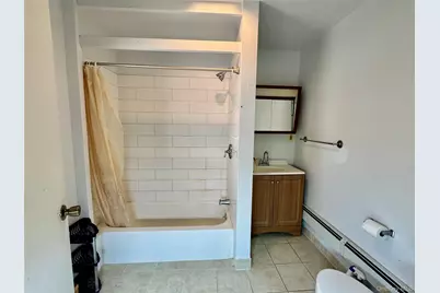 29 Grand Street, Wurtsboro, NY 12790 - Photo 12