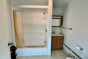 29 Grand St, Wurtsboro, NY 12790 - Photo 12