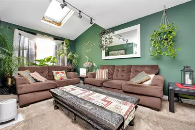 1558 9th Street, West Babylon, NY 11704 - Photo 2