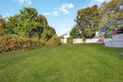 1558 9th Street, West Babylon, NY 11704 - Photo 24