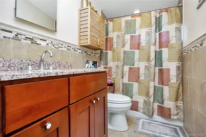 1558 9th Street, West Babylon, NY 11704 - Photo 14