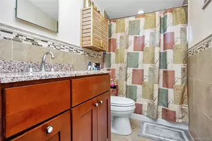 1558 9th St, West Babylon, NY 11704 - Photo 14