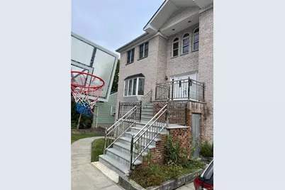 22 Truman Avenue, Yonkers, NY 10703 - Photo 2