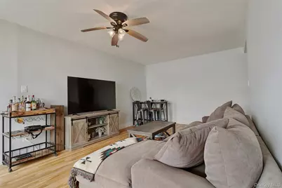 125 Beach 124th Street #6F, Rockaway Beach, NY 11694 - Photo 8