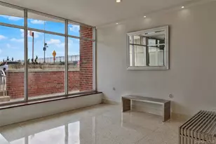 1-25 Beach 124th St, Rockaway Beach, NY 11694 - Photo 20