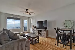 1-25 Beach 124th St, Rockaway Beach, NY 11694 - Photo 6