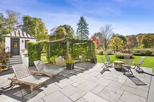 77 Pound Ridge Rd, Bedford, NY 10506 - Photo 30