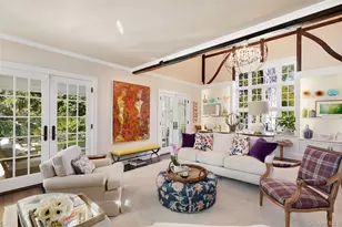 77 Pound Ridge Rd, Bedford, NY 10506 - Photo 4