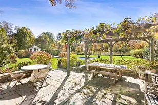 77 Pound Ridge Rd, Bedford, NY 10506 - Photo 28