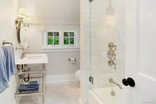 77 Pound Ridge Rd, Bedford, NY 10506 - Photo 16