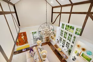 77 Pound Ridge Rd, Bedford, NY 10506 - Photo 6