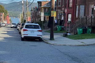 121 Renwick St, Newburgh, NY 12550 - Photo 16