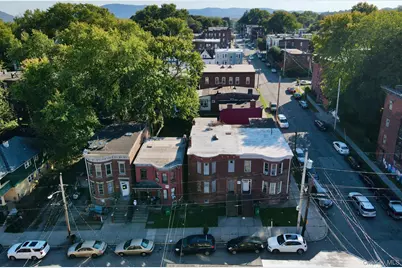 121 Renwick Street, Newburgh, NY 12550 - Photo 1