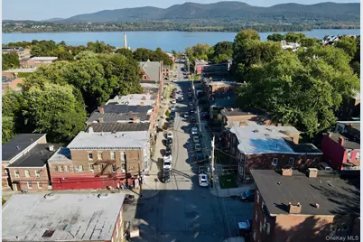 121 Renwick Street, Newburgh, NY 12550 - Photo 2