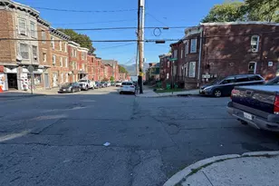 121 Renwick St, Newburgh, NY 12550 - Photo 20