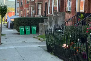 121 Renwick St, Newburgh, NY 12550 - Photo 10