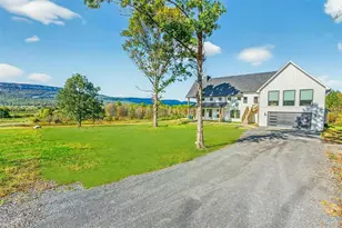 6 Misty Ridge Rd, Gardiner, NY 12525 - Photo 2