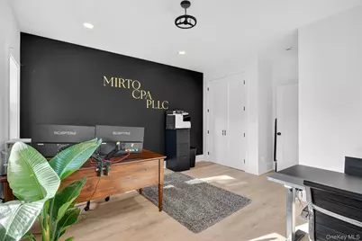 6 Misty Ridge Road, Gardiner, NY 12525 - Photo 42