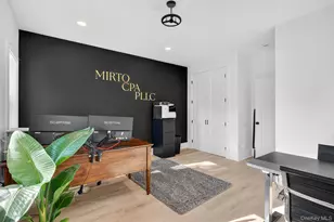 6 Misty Ridge Rd, Gardiner, NY 12525 - Photo 42