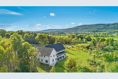 6 Misty Ridge Road, Gardiner, NY 12525 - Photo 8