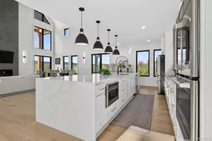 6 Misty Ridge Rd, Gardiner, NY 12525 - Photo 18