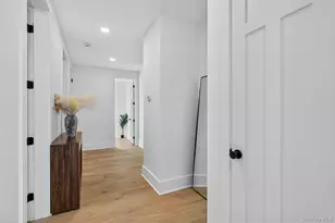 6 Misty Ridge Rd, Gardiner, NY 12525 - Photo 20