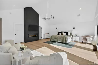 6 Misty Ridge Road, Gardiner, NY 12525 - Photo 30