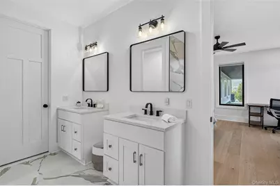 6 Misty Ridge Road, Gardiner, NY 12525 - Photo 24