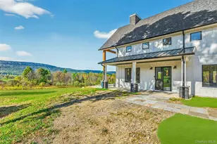 6 Misty Ridge Rd, Gardiner, NY 12525 - Photo 4