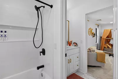 6 Misty Ridge Road, Gardiner, NY 12525 - Photo 38