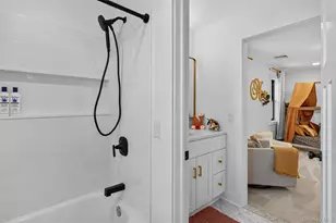 6 Misty Ridge Rd, Gardiner, NY 12525 - Photo 38