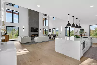 6 Misty Ridge Road, Gardiner, NY 12525 - Photo 12